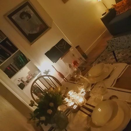 Charming Studio In Paris Near The Eiffel Tower Zewnętrze zdjęcie